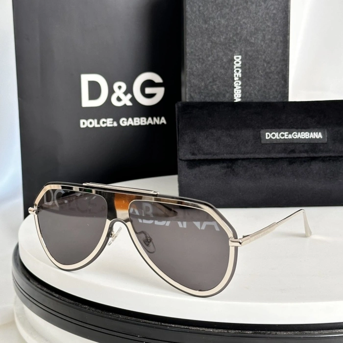 D*olce&G*abbana Glasses Top XX 20240721- Cozy 17200