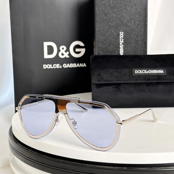 D*olce&G*abbana Glasses Top XX 20240721- Cozy 17200