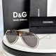 Timeless D*olce&G*abbana Glasses Top XX 20240721- 17201