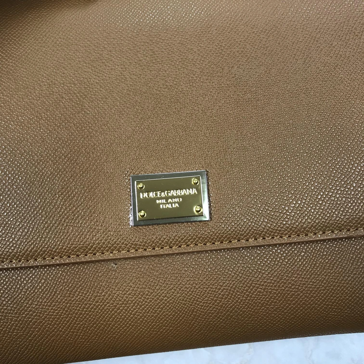MoistureWicking D*olce&G*abbana Top Bag 9683