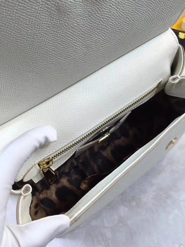 D*olce&G*abbana Top Bag TravelReady 9691