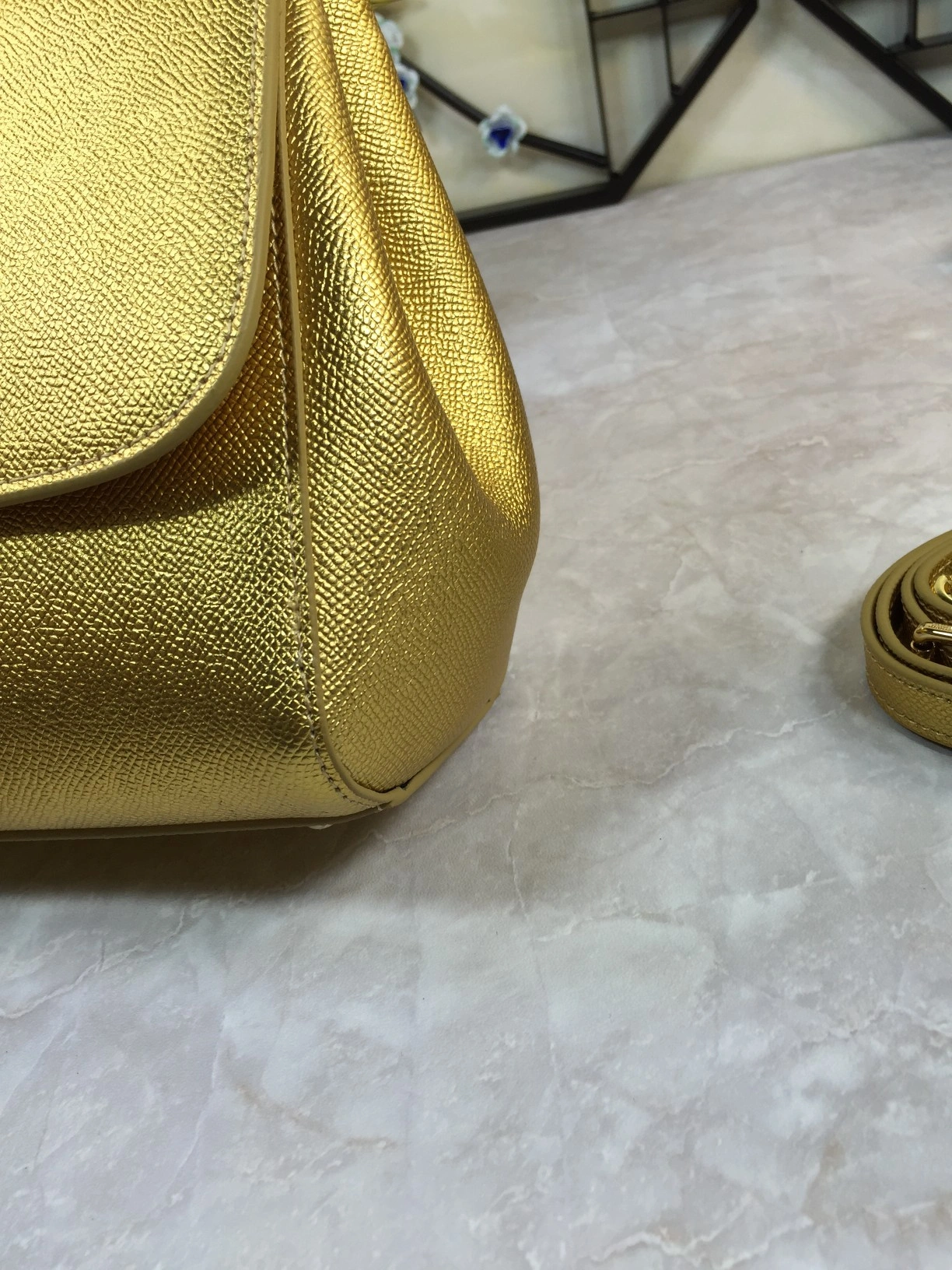 D*olce&G*abbana Top Bag TopPick 9681