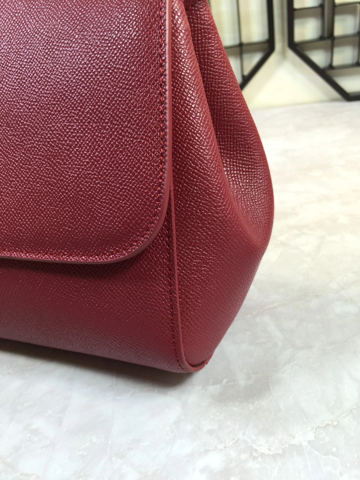 D*olce&G*abbana Top Bag Efficient 9690