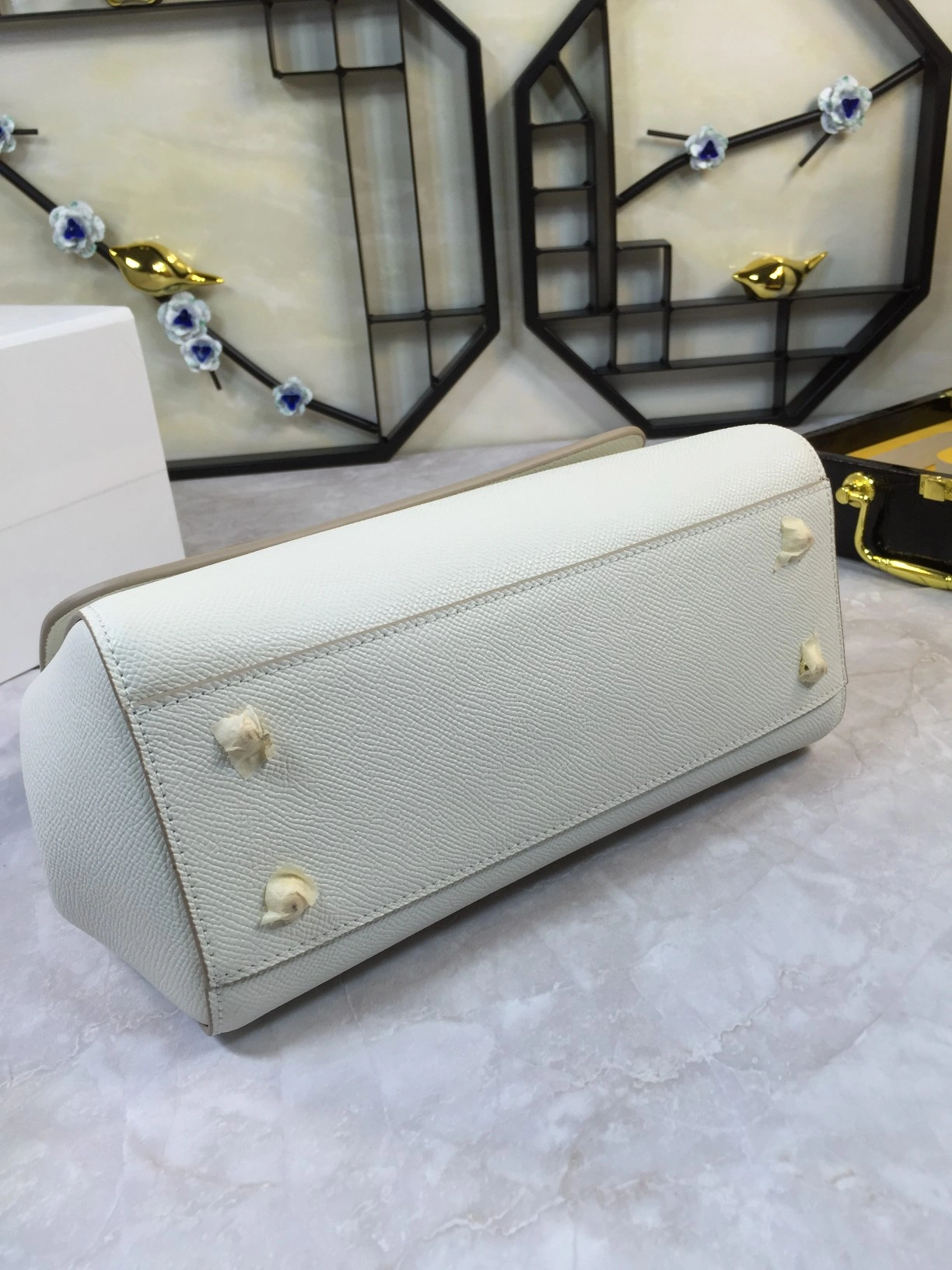 D*olce&G*abbana Top Bag TravelReady 9691