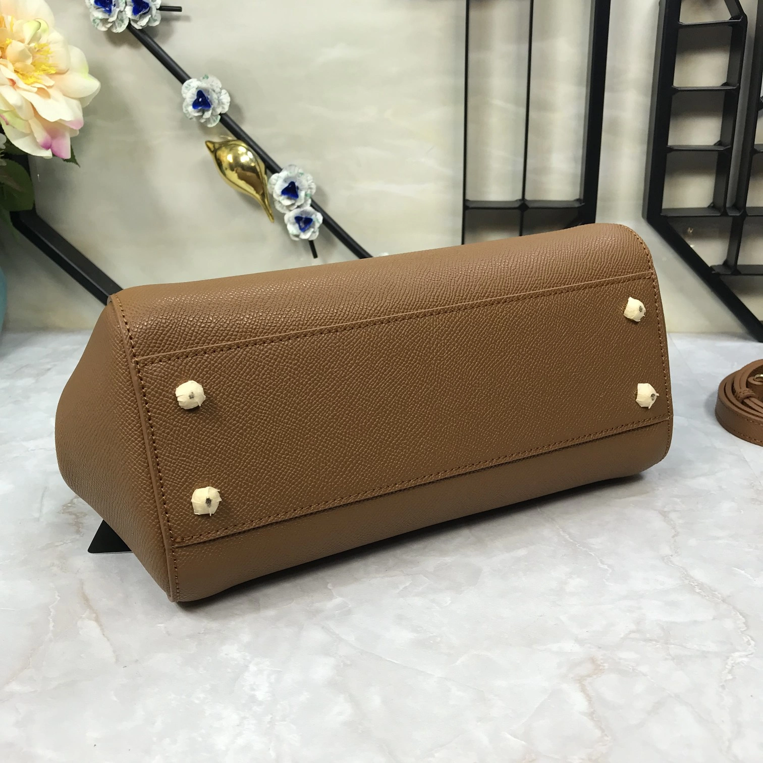 MoistureWicking D*olce&G*abbana Top Bag 9683
