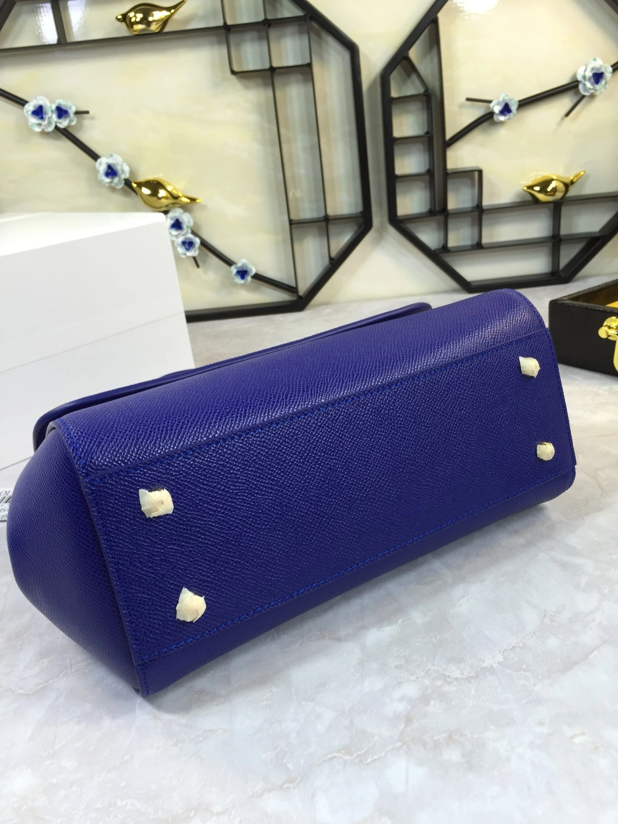 Chic D*olce&G*abbana Top Bag 9686