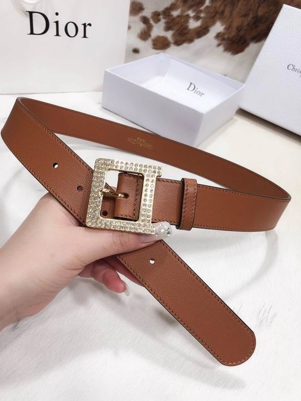 Stylish D*or Belts Top Version 15761