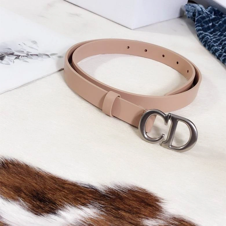 D*or Belts Top Version Reliable 15777