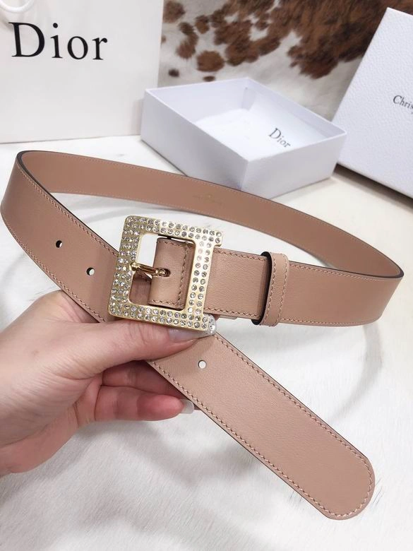 Stylish D*or Belts Top Version 15761