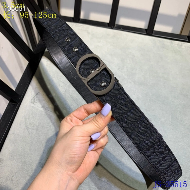 D*or Belts Top Version Affordable 15778