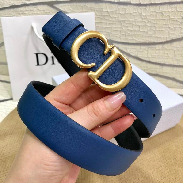 FastDry D*or Belts Top Version 15765