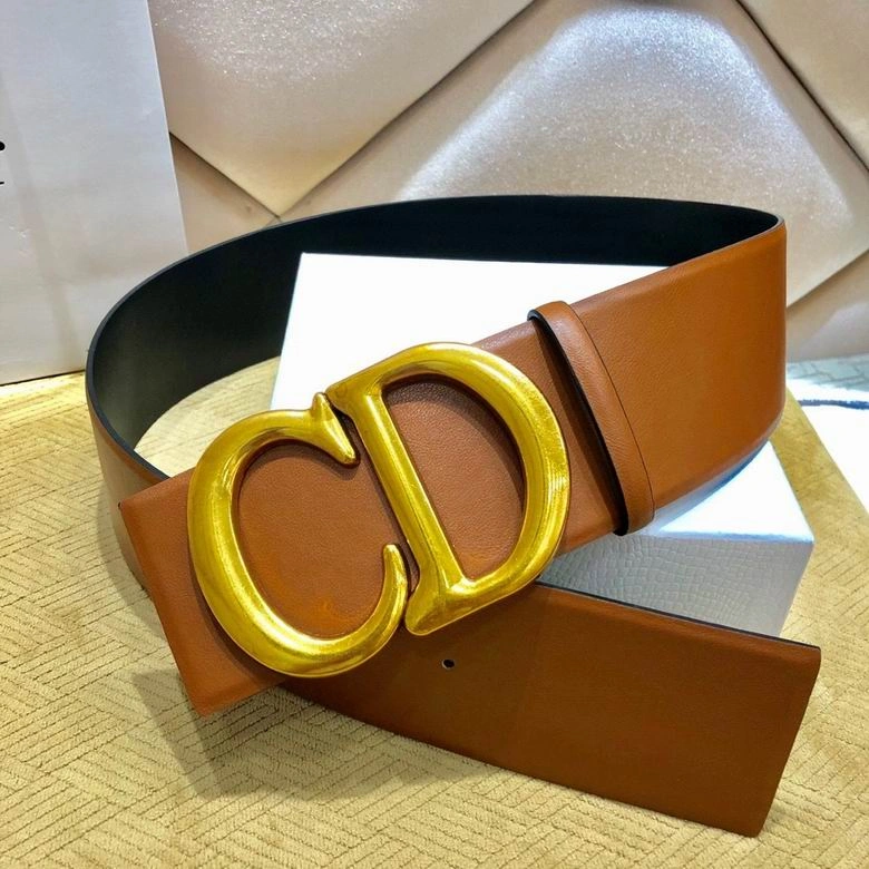 Durable D*or Belts Top Version 15751