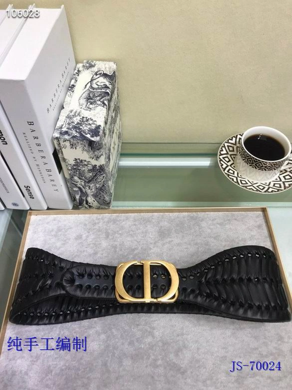 D*or Belts Top Version Reliable 15777