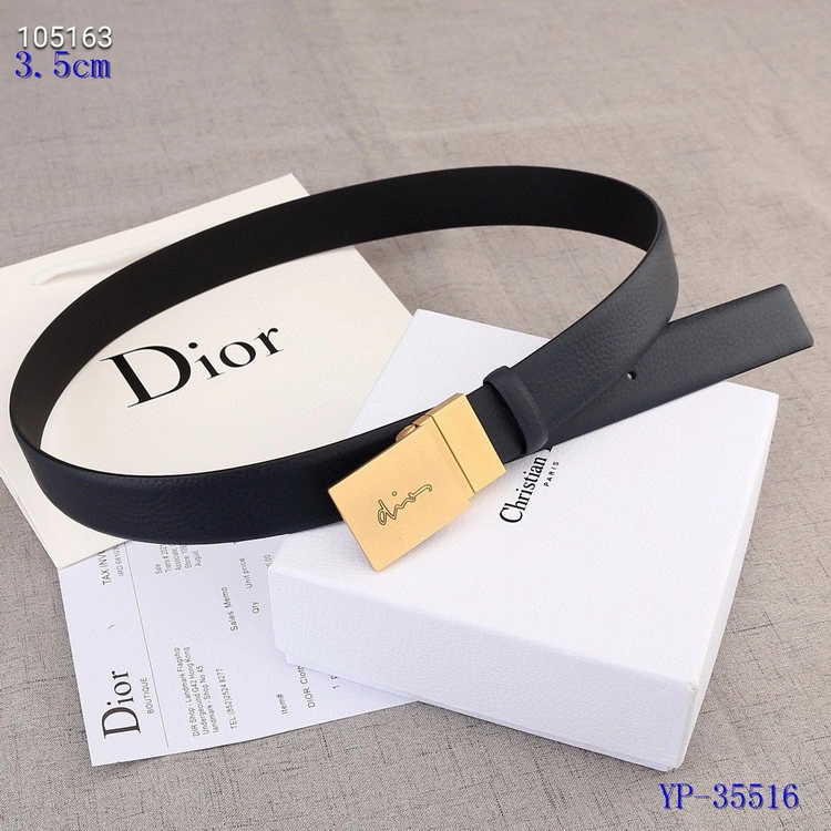 D*or Belts Top Version Affordable 15778