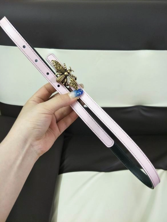 Durable D*or Belts Top Version 15747