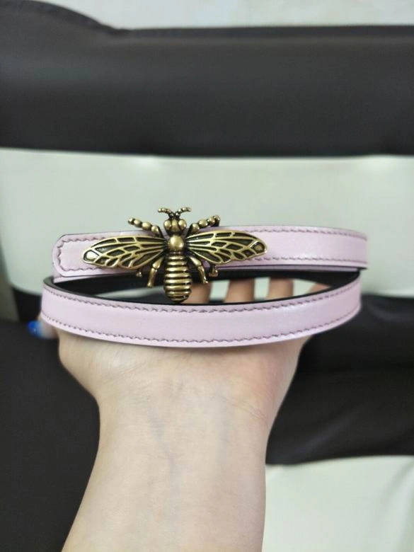 Durable D*or Belts Top Version 15747