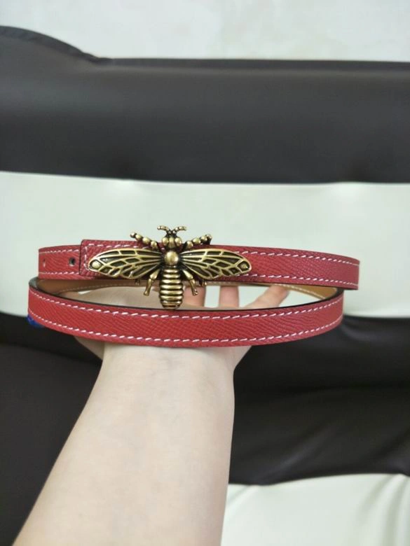 D*or Belts Top Version Original 15749