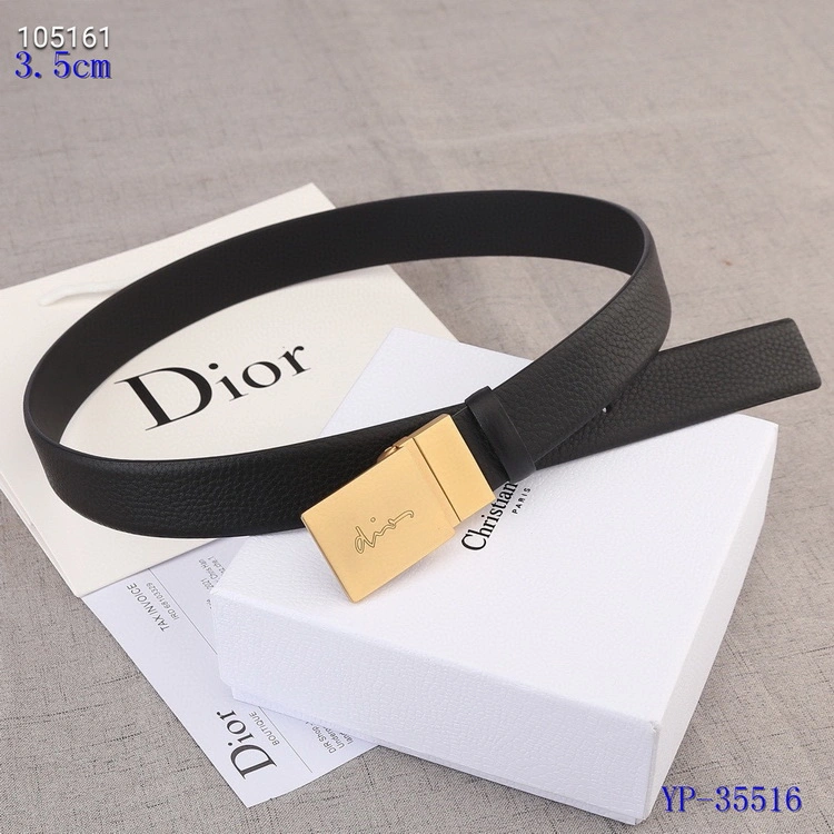 Versatile D*or Belts Top Version 15779