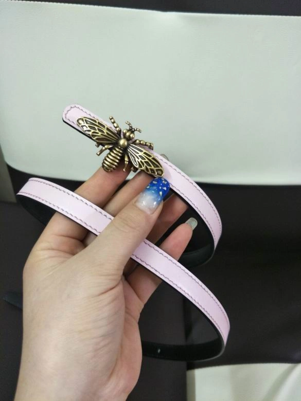 Durable D*or Belts Top Version 15747