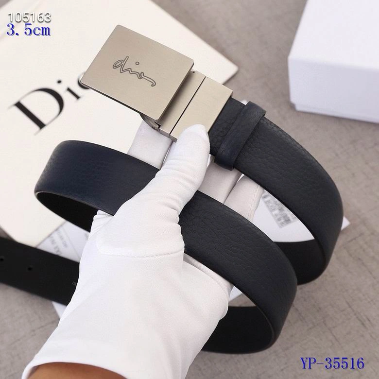 D*or Belts Top Version Stylish 15789