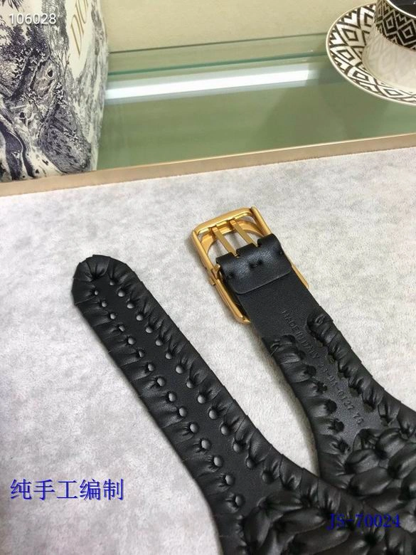 D*or Belts Top Version Reliable 15777