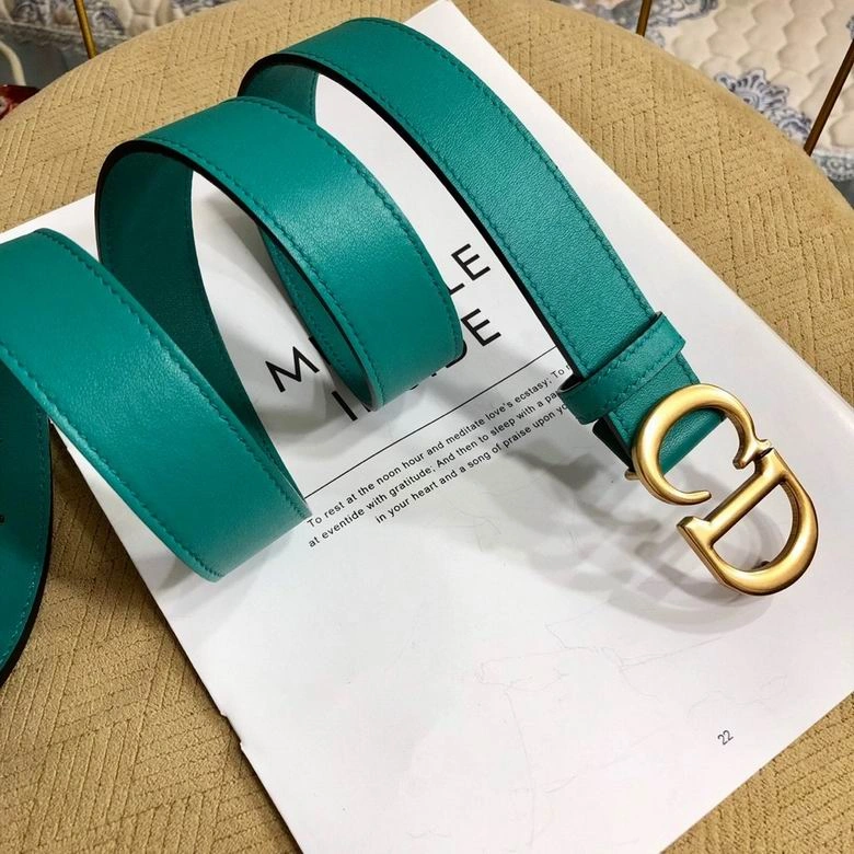 D*or Belts Top Version Durable 15768