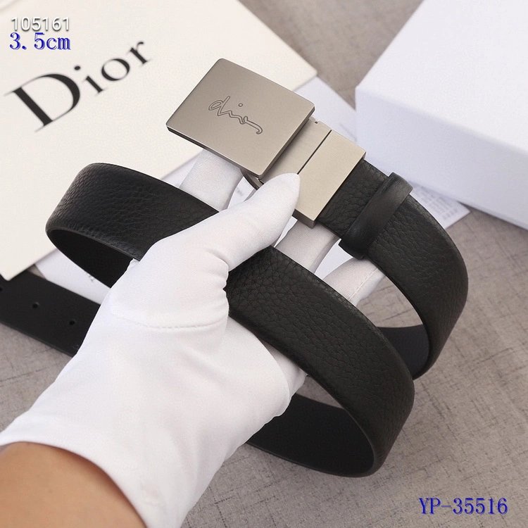 Versatile D*or Belts Top Version 15779