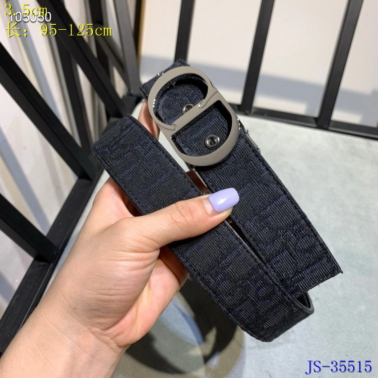 D*or Belts Top Version Affordable 15778
