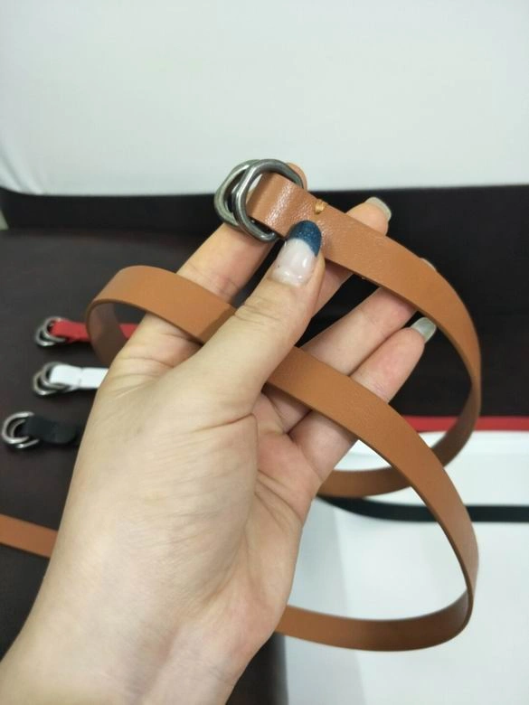 Durable D*or Belts Top Version 15747