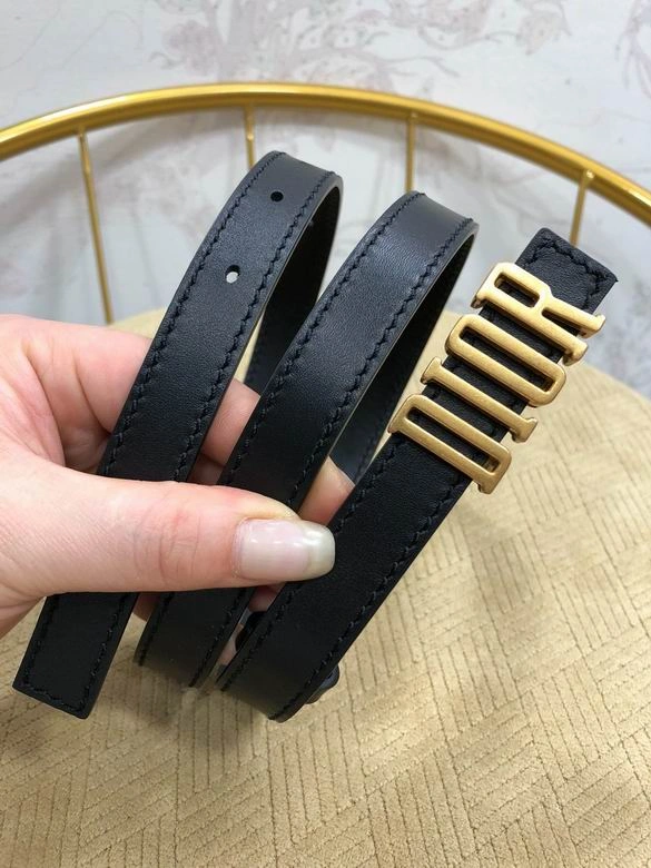 SunProtective D*or Belts Top Version 15752