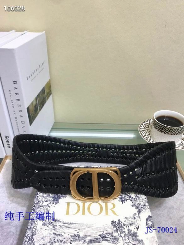 D*or Belts Top Version Reliable 15777