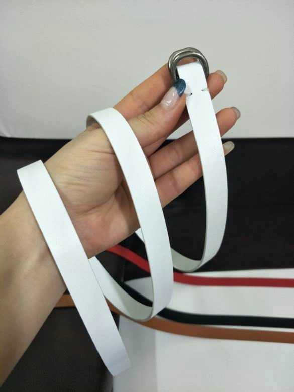 Durable D*or Belts Top Version 15747