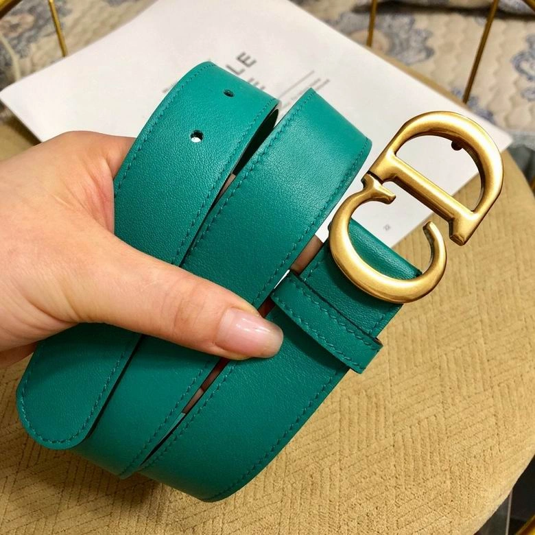 D*or Belts Top Version Durable 15768