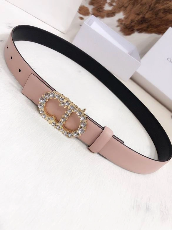D*or Belts Top Version Elegant 15763