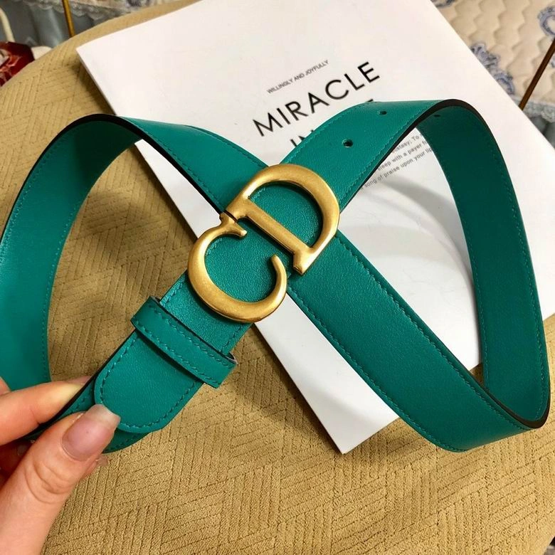 D*or Belts Top Version Durable 15768