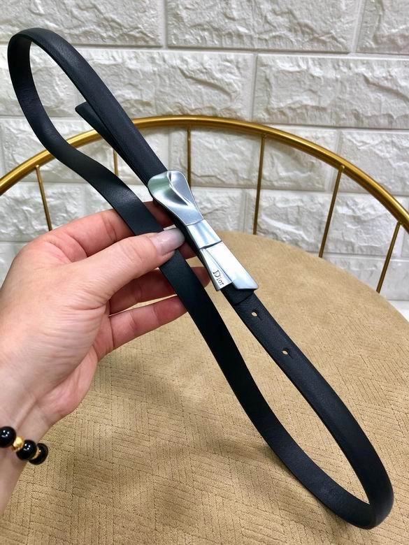 D*or Belts Top Version Reliable 15777