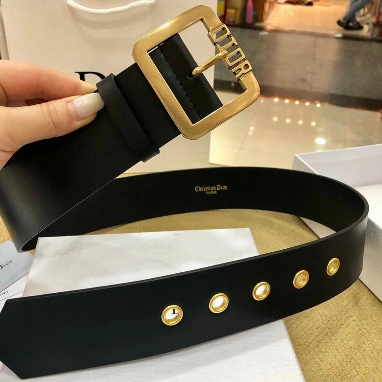 FastDry D*or Belts Top Version 15753