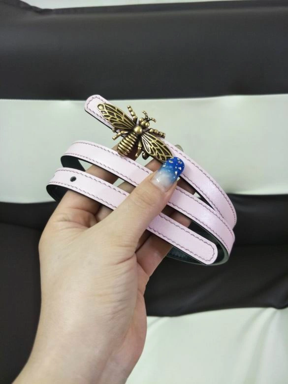 Durable D*or Belts Top Version 15747