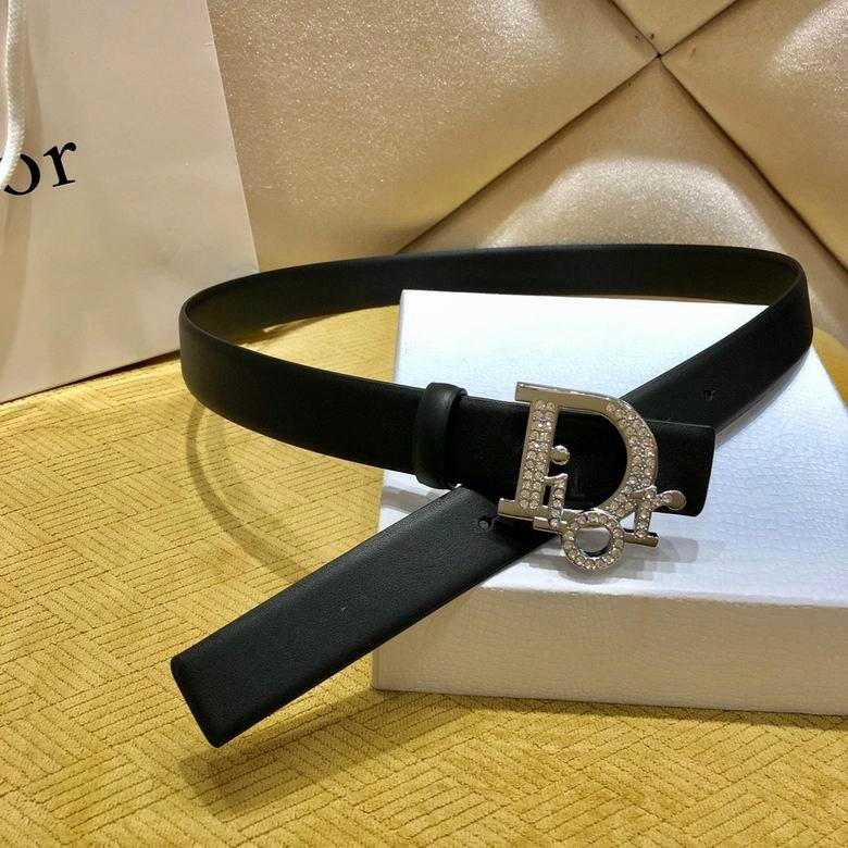 FastDry D*or Belts Top Version 15765