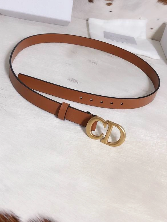 GoAnywhere D*or Belts Top Version 15771
