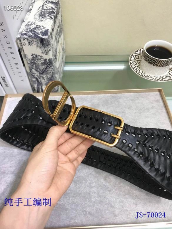 D*or Belts Top Version Reliable 15777