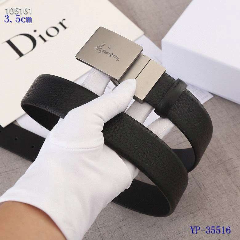 D*or Belts Top Version Bright 15790