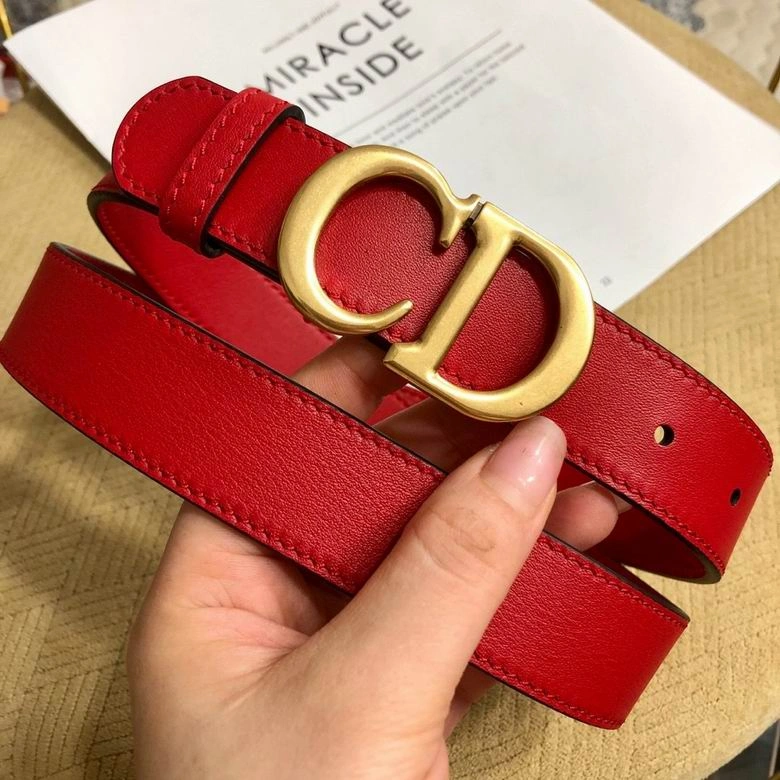 D*or Belts Top Version Durable 15768