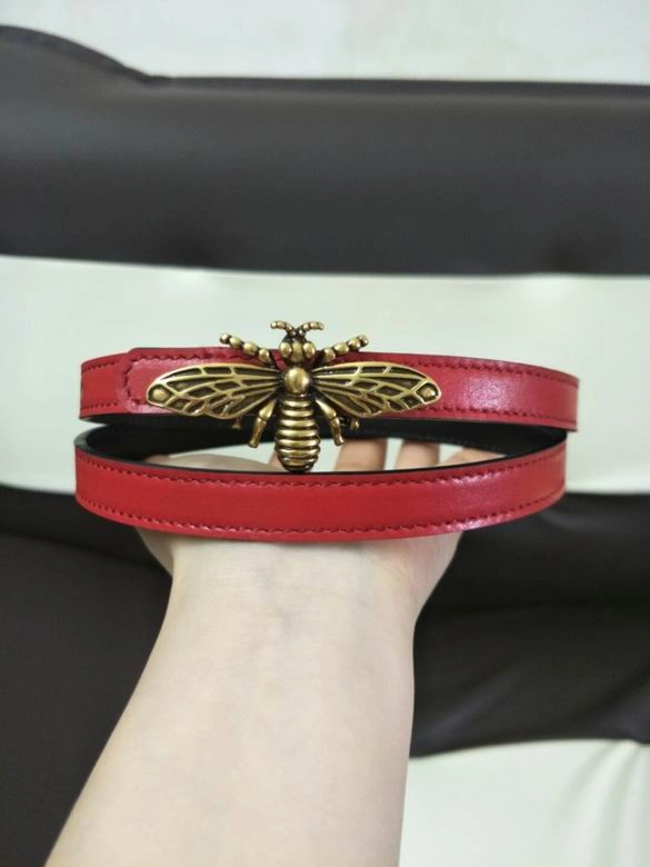 D*or Belts Top Version Original 15749