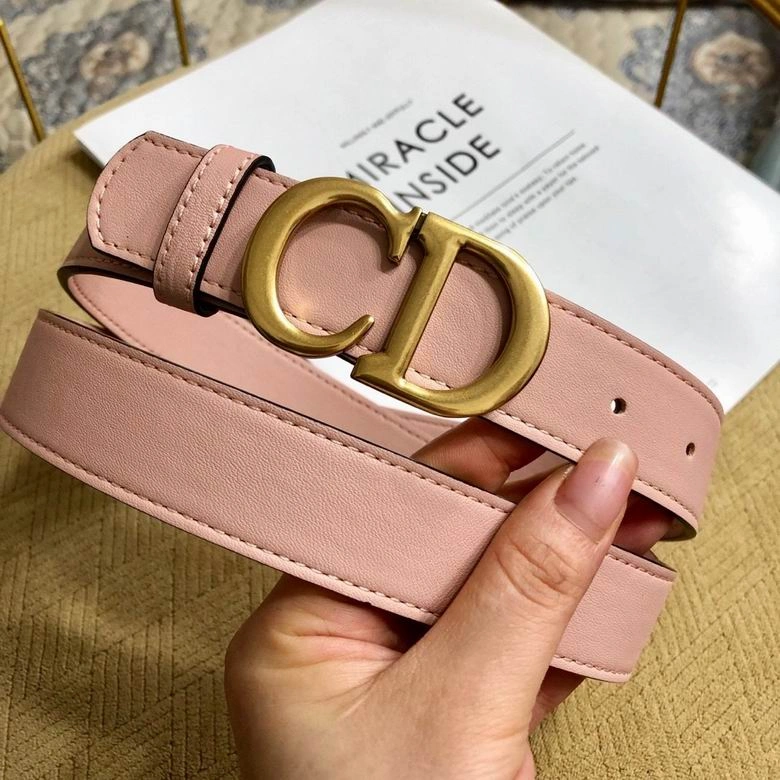 D*or Belts Top Version Durable 15768