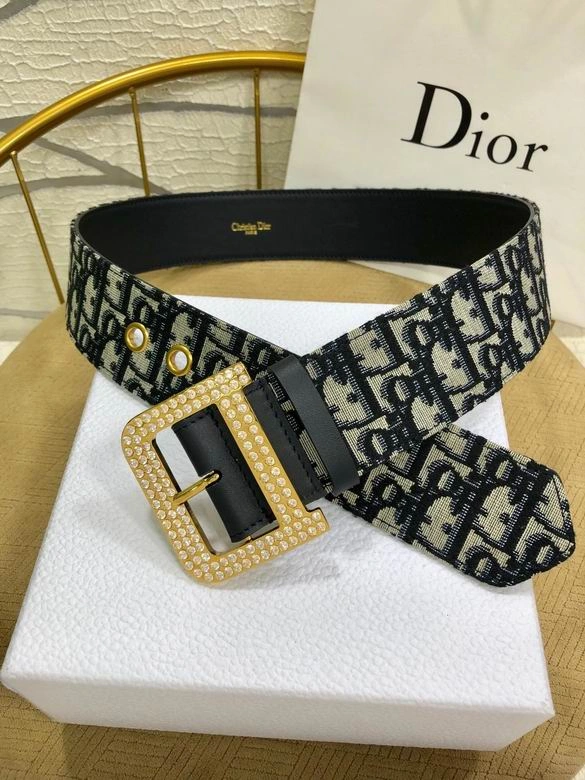 FastDry D*or Belts Top Version 15753
