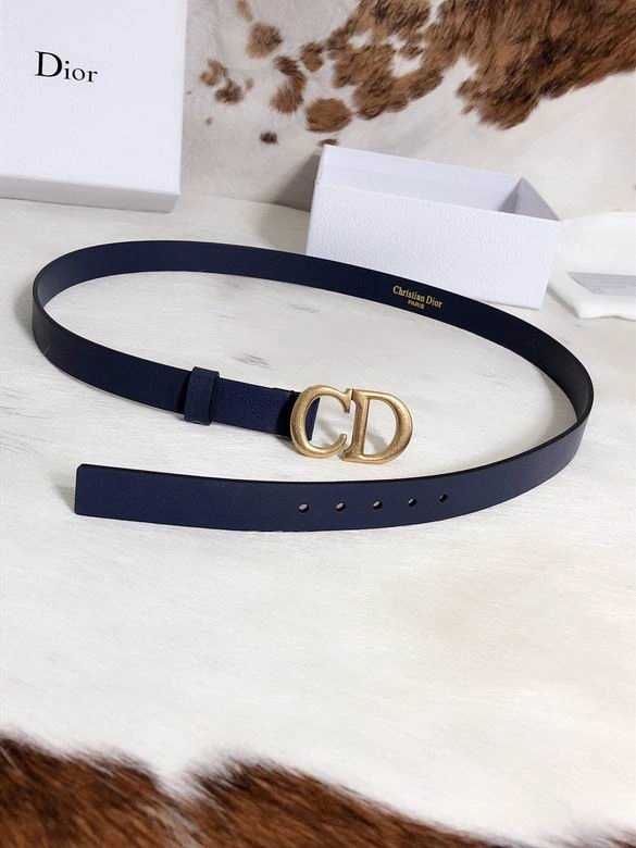 GoAnywhere D*or Belts Top Version 15771