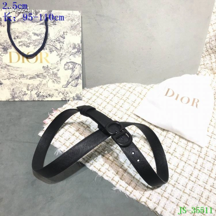 Elegant D*or Belts Top Version 15785