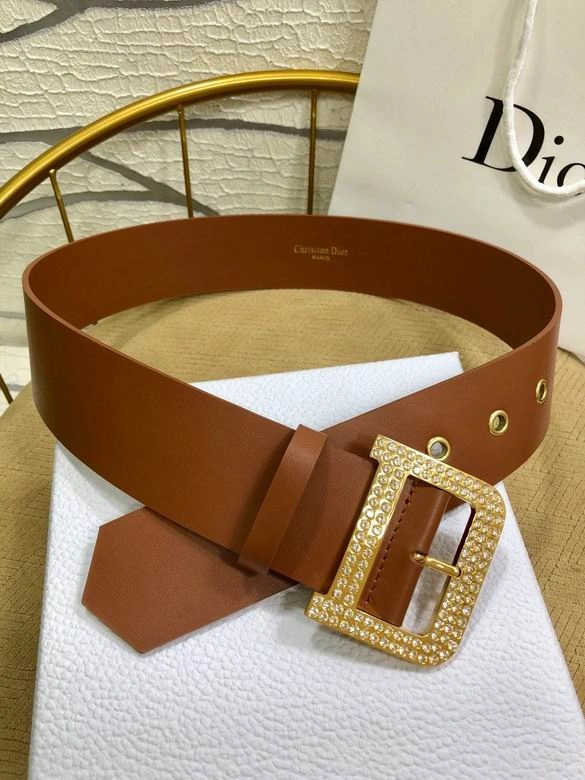 Timeless D*or Belts Top Version 15756