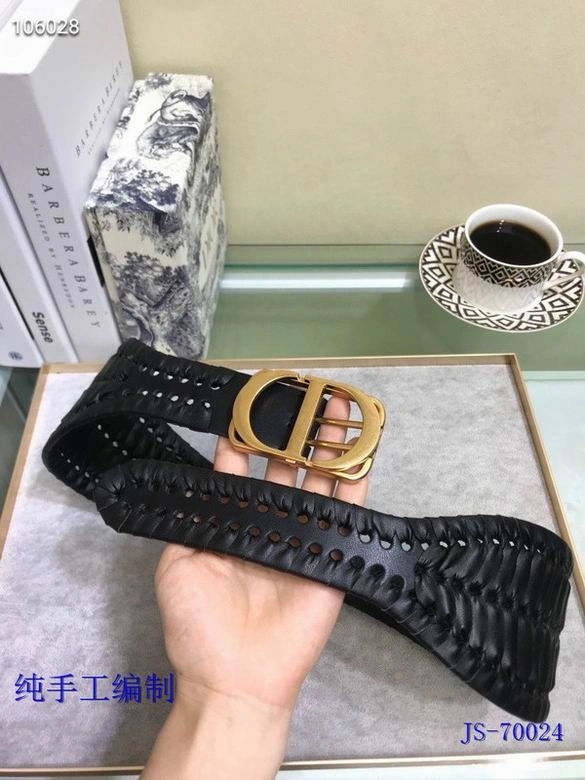 D*or Belts Top Version Reliable 15777